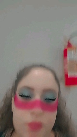 Post 4